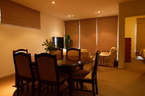 Primrose Apartment Glen Waverley - Hervey Bay Accommodation 16