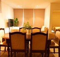Primrose Apartment Glen Waverley - Hervey Bay Accommodation