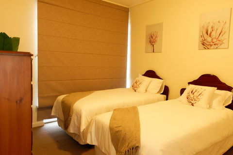 Primrose Apartment Glen Waverley - Hervey Bay Accommodation 21