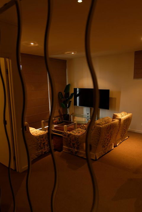 Primrose Apartment Glen Waverley - Hervey Bay Accommodation 11