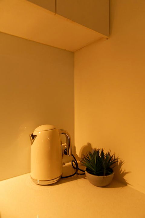 Primrose Apartment Glen Waverley - Hervey Bay Accommodation 15