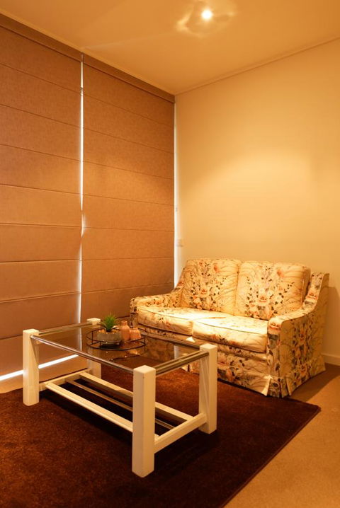 Primrose Apartment Glen Waverley - Hervey Bay Accommodation 20