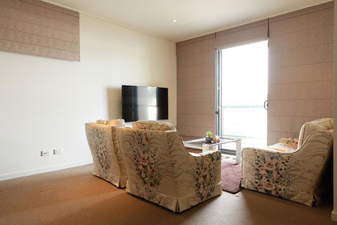 Primrose Apartment Glen Waverley - Hervey Bay Accommodation 18