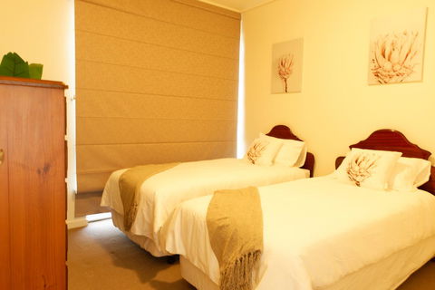 Primrose Apartment Glen Waverley - Hervey Bay Accommodation 5