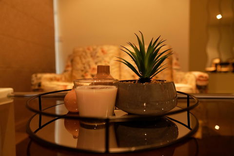 Primrose Apartment Glen Waverley - Hervey Bay Accommodation 3