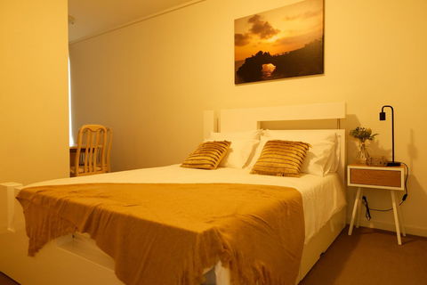 Primrose Apartment Glen Waverley - Hervey Bay Accommodation 2