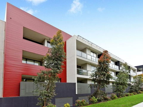 Primrose Apartment Glen Waverley - Hervey Bay Accommodation 1