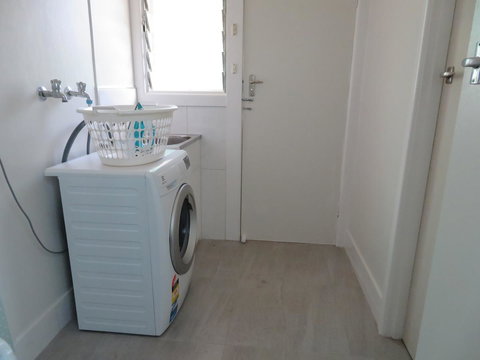 Clarke Street - Hervey Bay Accommodation 21