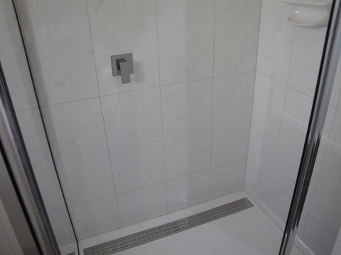 Clarke Street - Hervey Bay Accommodation 20