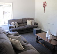 Clarke Street - Hervey Bay Accommodation