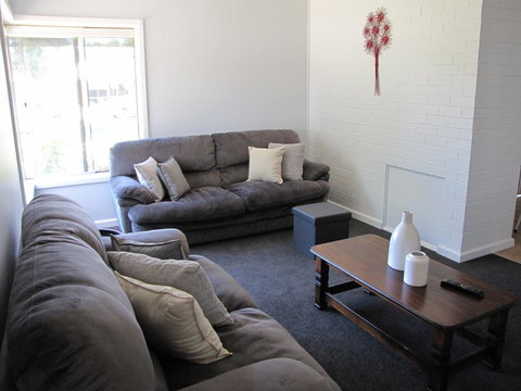 Clarke Street - Hervey Bay Accommodation 0