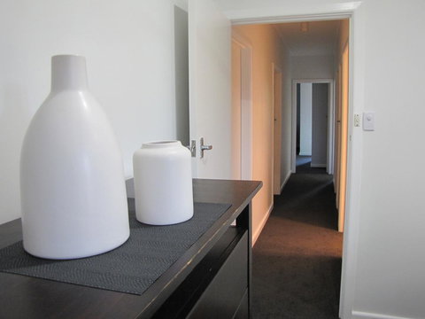 Clarke Street - Hervey Bay Accommodation 10