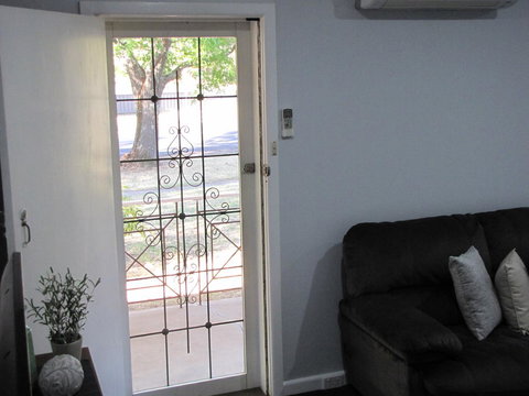 Clarke Street - Hervey Bay Accommodation 6