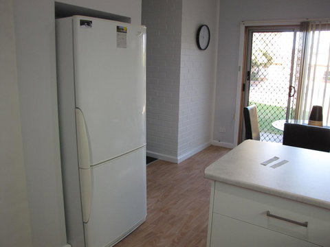 Clarke Street - Hervey Bay Accommodation 14