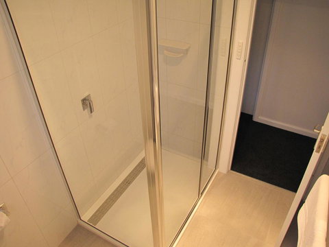 Clarke Street - Hervey Bay Accommodation 4