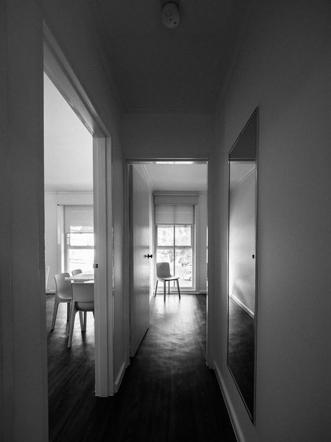 SoYa Apartment Hotel - Hervey Bay Accommodation 23