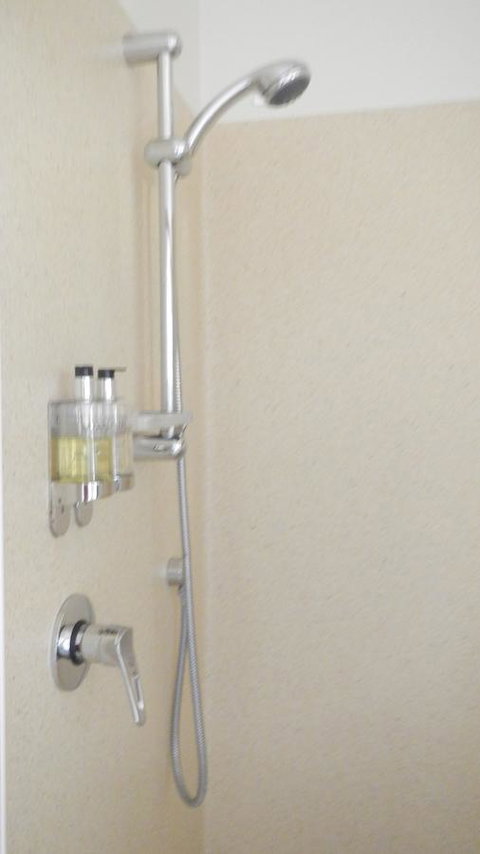 Avala Accommodation Daylesford - Tourism Hervey Bay 22