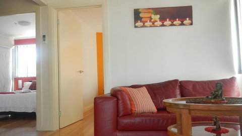 Avala Accommodation Daylesford - Tourism Hervey Bay 28