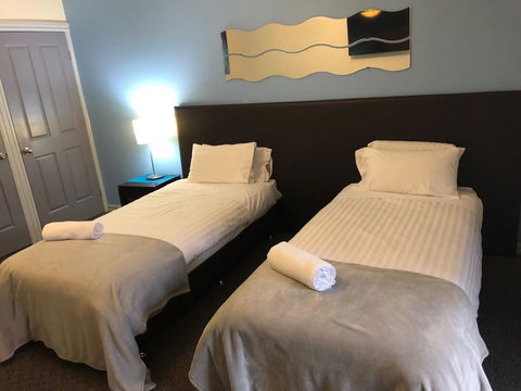 Avala Accommodation Daylesford - Tourism Hervey Bay 1