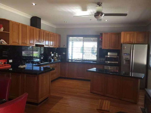 Avala Accommodation Daylesford - Tourism Hervey Bay 12