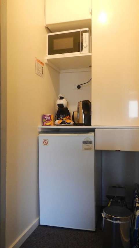 Avala Accommodation Daylesford - Tourism Hervey Bay 18