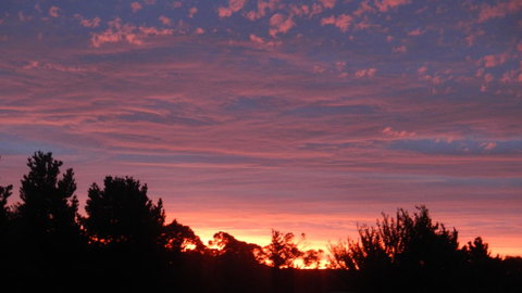 Avala Accommodation Daylesford - Tourism Hervey Bay 20