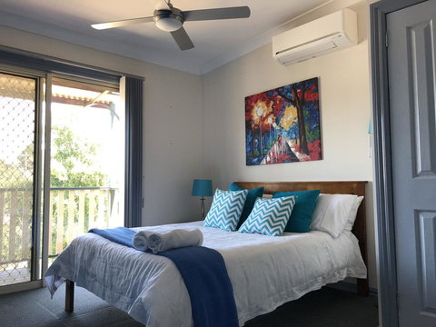 Avala Accommodation Daylesford - Tourism Hervey Bay 8