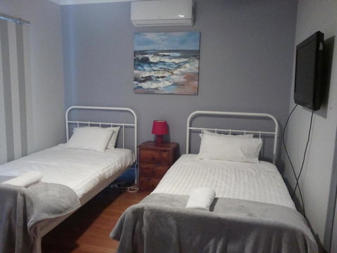 Avala Accommodation Daylesford - Tourism Hervey Bay 6