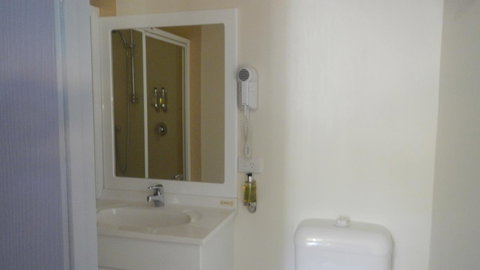 Avala Accommodation Daylesford - Tourism Hervey Bay 26