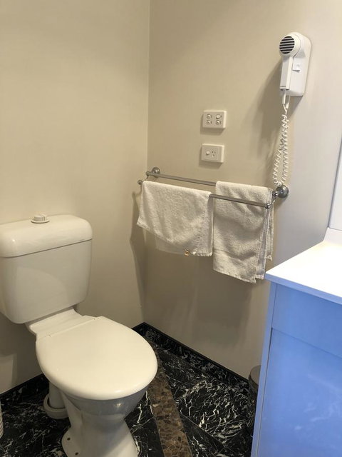 Avala Accommodation Daylesford - Tourism Hervey Bay 9