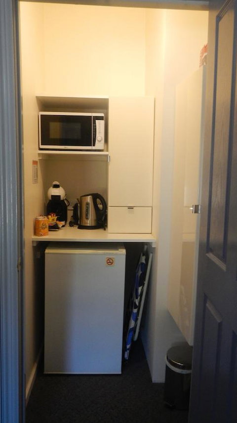 Avala Accommodation Daylesford - Tourism Hervey Bay 16