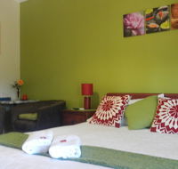 Avala Accommodation Daylesford - Tourism Hervey Bay