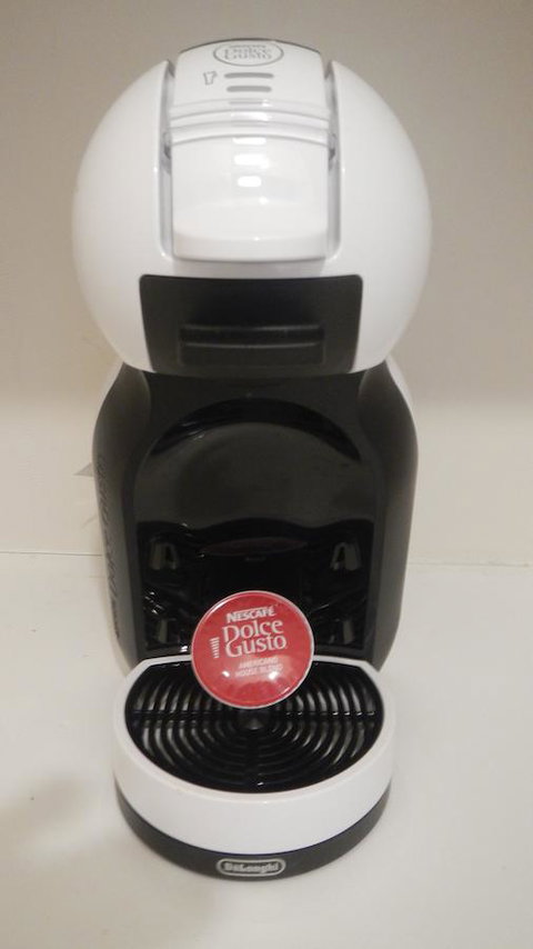 Avala Accommodation Daylesford - Tourism Hervey Bay 21