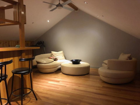 Avala Accommodation Daylesford - Tourism Hervey Bay 11