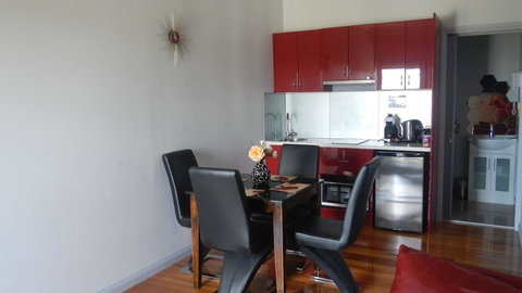 Avala Accommodation Daylesford - Tourism Hervey Bay 14