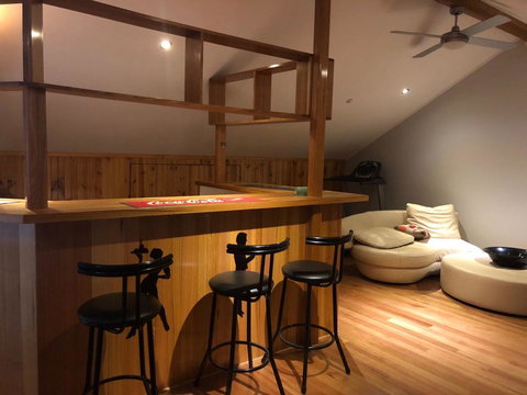 Avala Accommodation Daylesford - Tourism Hervey Bay 10