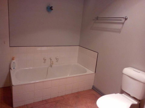 Avala Accommodation Daylesford - Tourism Hervey Bay 5