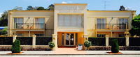 Book Fern Tree Gully Accommodation Vacations Hervey Bay Accommodation Hervey Bay Accommodation
