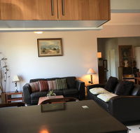 Hills Creek Holiday Home - Tourism Hervey Bay