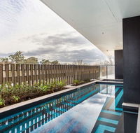 Complete Host 50 Claremont St Apartments - Tourism Hervey Bay