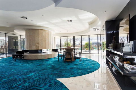 Complete Host 50 Claremont St Apartments - Tourism Hervey Bay 28