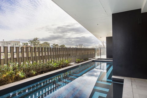 Complete Host 50 Claremont St Apartments - Tourism Hervey Bay 2