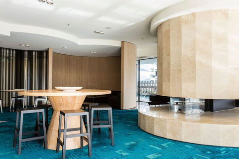 Complete Host 50 Claremont St Apartments - Tourism Hervey Bay 26