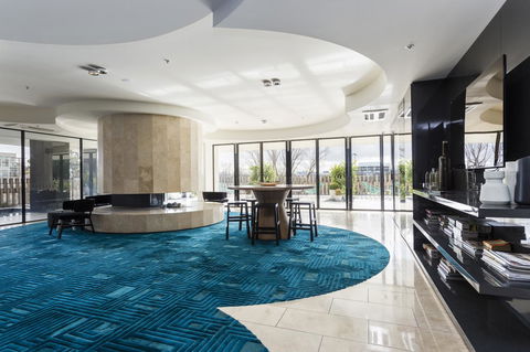 Complete Host 50 Claremont St Apartments - Tourism Hervey Bay 5