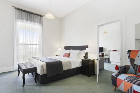 The Riversleigh - Tourism Hervey Bay 15