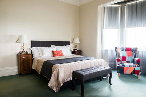 The Riversleigh - Tourism Hervey Bay 12