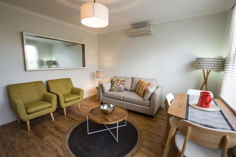 The Riversleigh - Tourism Hervey Bay 31