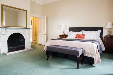 The Riversleigh - Tourism Hervey Bay 14