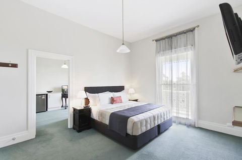 The Riversleigh - Tourism Hervey Bay 24