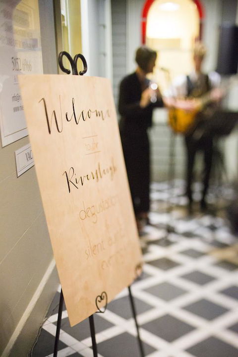 The Riversleigh - Tourism Hervey Bay 16